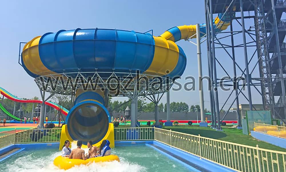 入仓最高旋转达1080度的巨兽碗