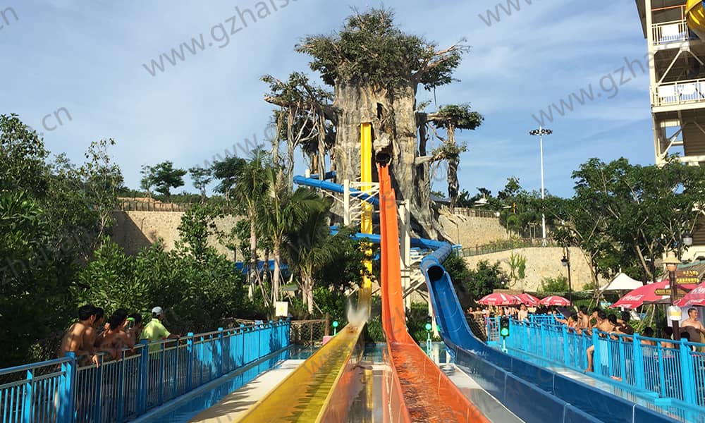 jinnianhui今年会游乐科技研发生产的产品简单介绍