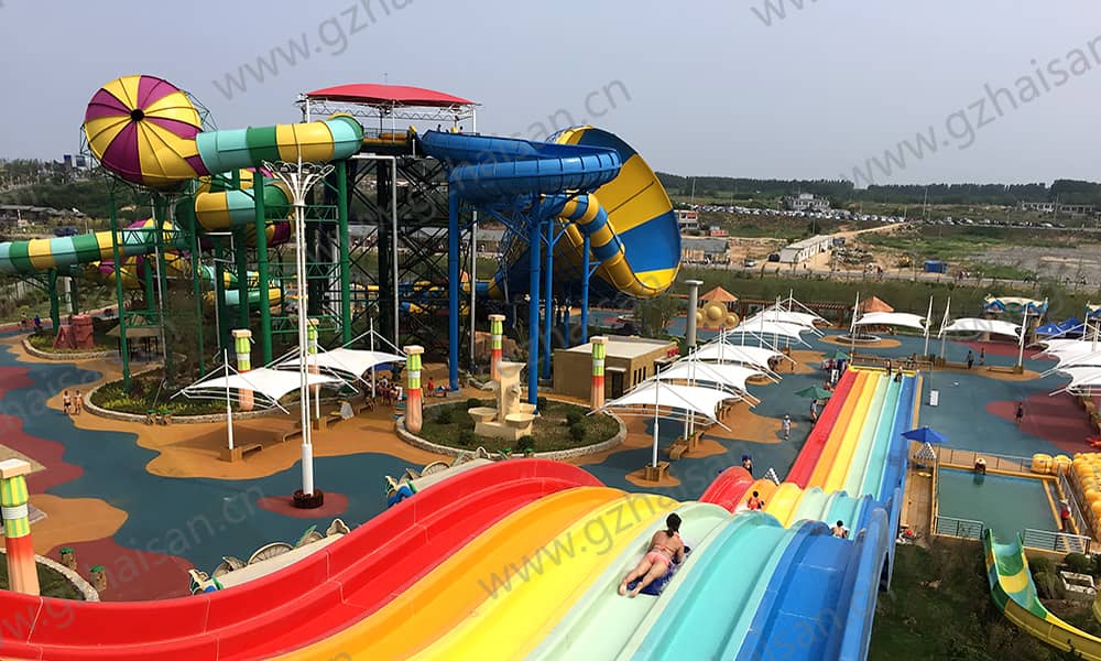 技术指导安装，共筑双赢梦想——jinnianhui今年会项目经理技术培训教材编制