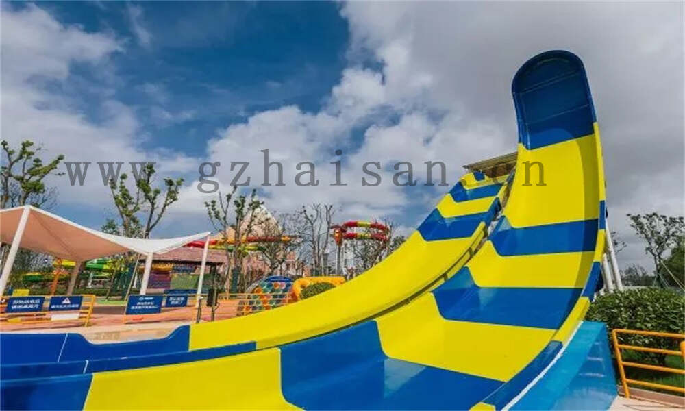 对移动式游泳池的相关内容介绍