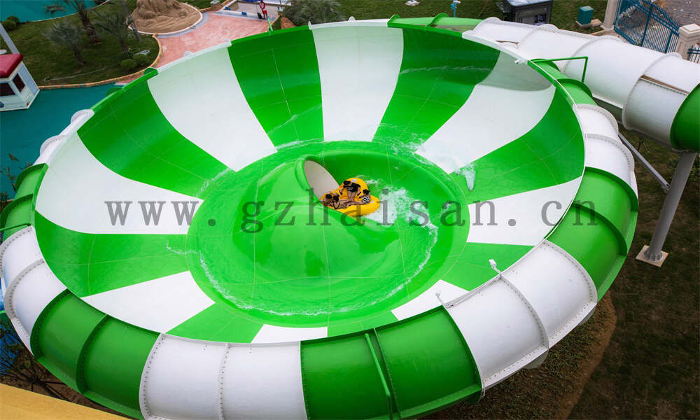 水上大型游乐设备厂家直销，打造欢乐水世界