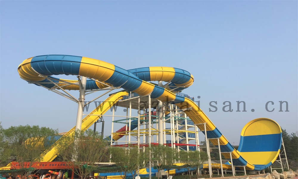 室内儿童水上游乐设备厂家直销，安全环保，打造欢乐水上乐园